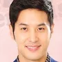 Kim Ji-suk