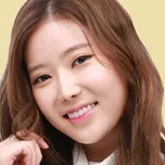 Lim Soo-Hyang