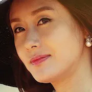 Kim Ji-soo