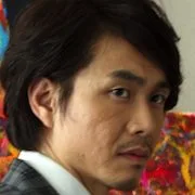 Oh Jung-Se