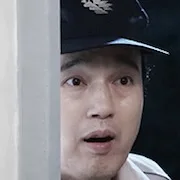 Actor Kim Kwang-kyu