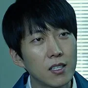 Kim Jae-Bum