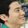 Kim Sun-hyuk
