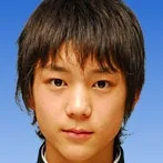 Kenta Tsukada