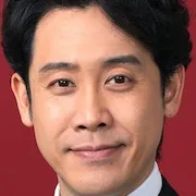 Yo Oizumi