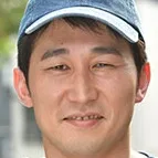 Jiro