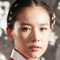 Jo Yoon-Hee