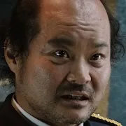 Kim Sang-ho