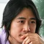 Baek Do-Bin