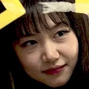 Actor Kim Yeon-Kyo