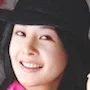 Kim Ka-yeon