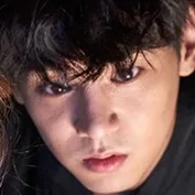 Hong Seung-Bum as Ki-Doo