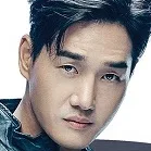 Yoo Ji-tae