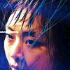 Kim Young-ae