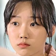 Lim Yu-Bin