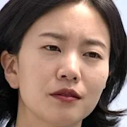 Lee Seol