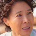 Hwang Young-hee