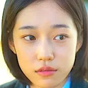 Roh Yoon-Seo