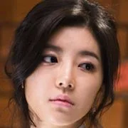 Actress Park Han-Byul