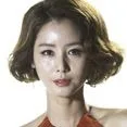 Kim Sung-Ryoung