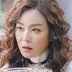 Kim Jung-nan