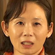 Kim Sun-Young