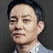 Lee Beom-Soo
