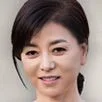 Jang Hee-Soo