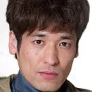 Ryuta Sato