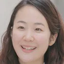 Haru Kuroki
