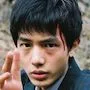 Actor Kim Shi-Hoo