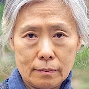 Ye Soo-Jung