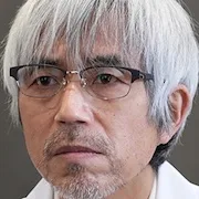 Mantaro Koichi