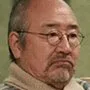 Shin Chung-sik as Jo Tae-ho