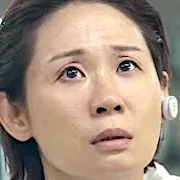 Kim Sun-Young