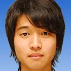 Sho Yakumaru