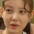 Woo Do-im