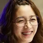 Lee Cho-Hee