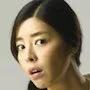 Kim Gyu-Ri