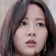 Park Joo-Hee