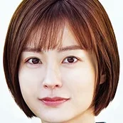 Jung Yu-Mi