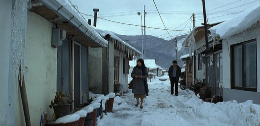 Film still