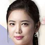 Lee Tae-Im