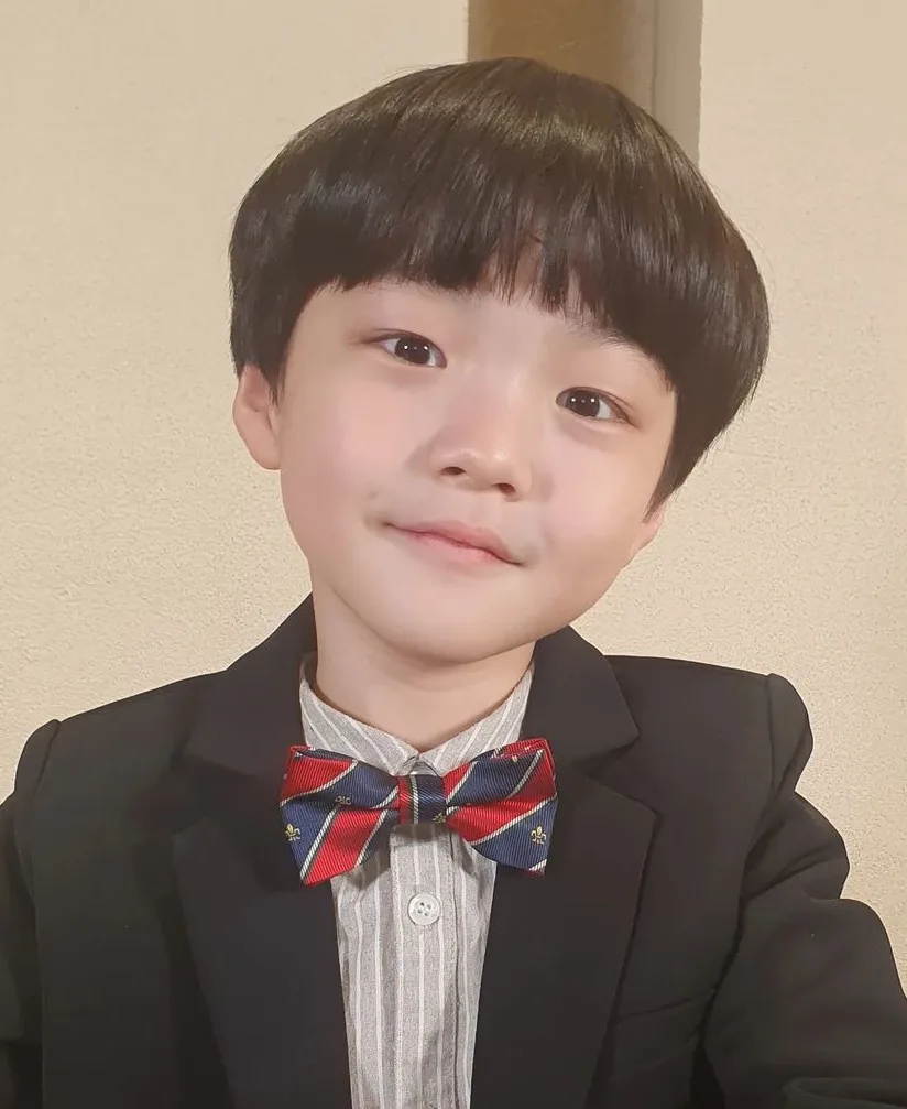 Kim Do-Geon