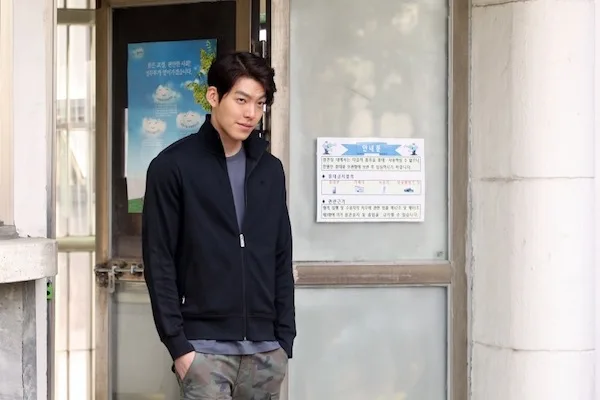 Film still