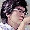 Bae Yong-joon as In-soo