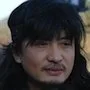 Seo Ju-seong as Mu-saeng