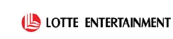 Lotte Entertainment logo