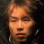 Actor Ryoo Seung-wan