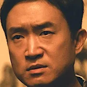 Jo Woo-Jin